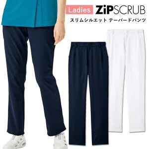 XNu pc   i[X  Ōt ×p FOLK Xgb` jtH[ Y{ fB[X  t t a@ NjbN  Ì 쌻 ǈ ܎t ct ۈ