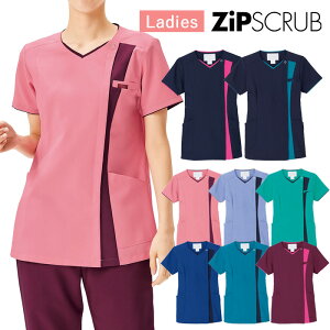 XNu   i[X  Ōt ×p FOLK jtH[  fB[X  t t a@ NjbN  d ƒ ǈ ܎t ct ۈ牀 fBXWbvXN