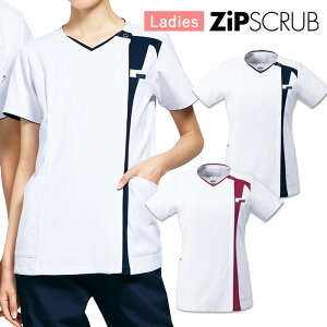 XNu   i[X  Ōt ×p FOLK jtH[  fB[X  t t a@ NjbN  d ƒ ǈ ܎t ct ۈ牀 zCg fBXWb