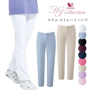 XNu R[ pc   i[X  Ōt ×p FOLK jtH[ fB[X t t a@ NjbN  Ì 쌻 Ö@m Xgb` XXg[gp