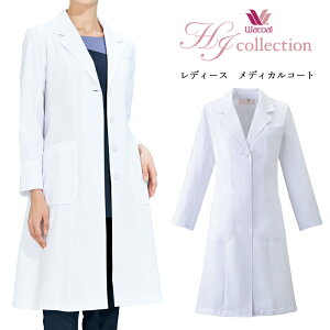  R[ fB[X hN^[R[g f@  ×p FOLK jtH[  t a@ NjbN Ōt  K C ܎t Ì   O AC fBXR