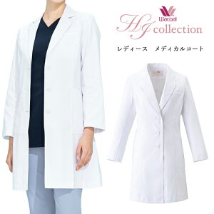  R[ fB[X hN^[R[g f@  ×p FOLK jtH[  t a@ NjbN Ōt  K C ܎t Ì   O fBXfBJ