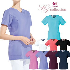 XNu R[   i[X  Ōt ×p FOLK jtH[ fB[X  t t a@ NjbN  d ƒ ǈ ܎t  fBXXNuy