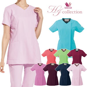 XNu R[   i[X  Ōt ×p FOLK jtH[ fB[X  t t a@ NjbN  d ƒ ǈ ܎t fBXWbvXNuy