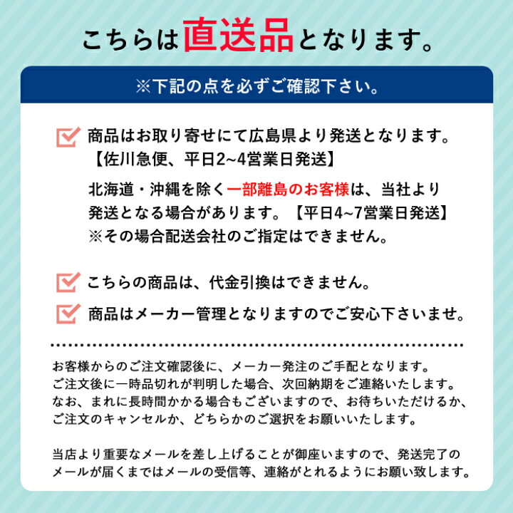 楽天市場】ナース シューズ 疲れにくい レディース メンズ 男女兼用 看護 FOLK ナースフィット1 仕事 職場 オフィス 事務 室内履き 上履き 白 ホワイト 軽量 病院 クリニック 介護士 医療用 通気性 快適 抗菌 防臭 抗ウイルス 3E【送料無料】 : ファッションPetit&ギフト 楽天市場】ナース シューズ 疲れにくい レディース メンズ 男女兼用 看護 FOLK ナースフィット1 仕事 職場 オフィス 事務 室内履き 上履き 白 ホワイト 軽量 病院 クリニック 介護士 医療用 通気性 快適 抗菌 防臭 抗ウイルス 3E【送料無料】 : ファッションPetit&ギフト