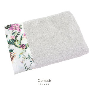 ^I tFCX^I ԕ t[ 킢 { ^I Y Rbg z ӂӂ 34×90cm  GXe T e  a 蕨 oY j 100 u