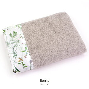 ^I tFCX^I ԕ t[ 킢 { ^I Y Rbg z ӂӂ 34×90cm  GXe T e  a 蕨 oY j 100 u