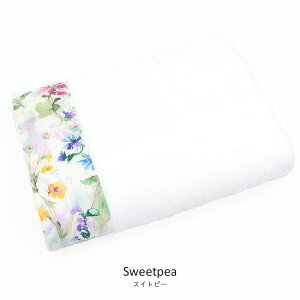 ^I tFCX^I ԕ t[ 킢 { ^I Y Rbg z ӂӂ 34×90cm  GXe T e  a 蕨 oY j 100 u