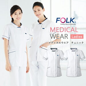 XNu ×p `jbN  i[X Ōt ×p FOLK jtH[ fB[X t t a@ NjbN   ܎t  ƒ  fBJ fBX`jbNy