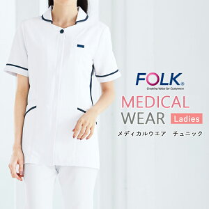 XNu ×p `jbN  i[X Ōt ×p FOLK jtH[ fB[X t t a@ NjbN   ܎t  ƒ  fBJ fBX`jbNy