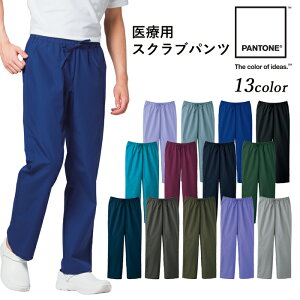 XNu pc  i[X  Ōt FOLK PANTONE pg jtH[ Y{ Y t t a@ NjbN  d ƒ  ܎t Vv ×p YXg[gp