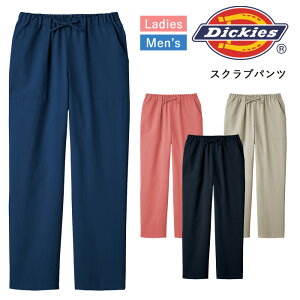 XNu  fBbL[Y pc  i[X Ōt ×p FOLK Dickies jtH[ fB[X Y jp t t a@ NjbN   GXe  ܎t z  E
