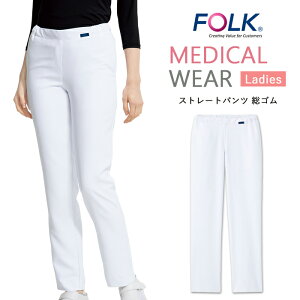 XNu pc  Ōt ×p FOLK jtH[  t t a@ NjbN   ܎t b  ×p Y{ ƒ S fBX Xg[gpcyz