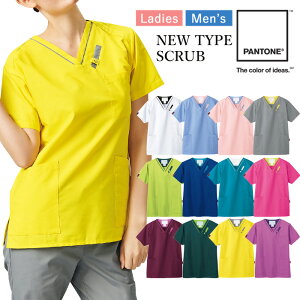 XNu   i[X Ōt ×p FOLK PANTONE jtH[ fB[X Y jp t t a@ NjbN   GXe   fBJ XNuy