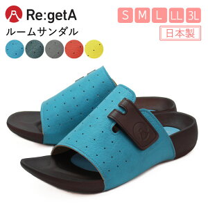 Qb^ T_ { [Qb^ [T_ t K [V[Y ҂ RtH[gT_    ItBXV[Y fB[X Y 