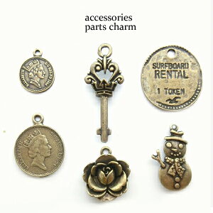 ANZT[ p[c `[ [Y RC NX}X Ⴞ Ô ؍ | |pi (la-ori-036m)lbNX Xgbv uXbg ̃IWiANZT[Ɂy[