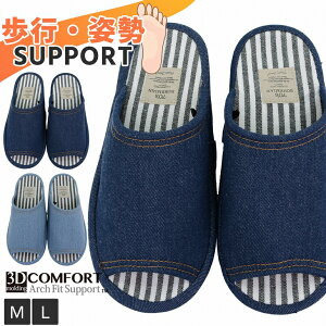 3D COMFORT Xbp fj {[_[ rv 3` sX^Cɂ 3DRtH[g ɂ҂fit  [V[Y NXbp NT_ I[V[Y K rS