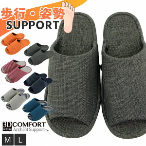 3D COMFORT Xbp rv 3` l jbg bV sX^Cɂ 3DRtH[g ɂ҂fit  [V[Y NXbp NT_ I[V[Y 