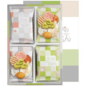 uG т̂ DA-11 4199-031 bsO ̂ bZ[WJ[h ׂ  т ĉ lߍ킹 Mtg  j l Zbg hV̓ TԂ 