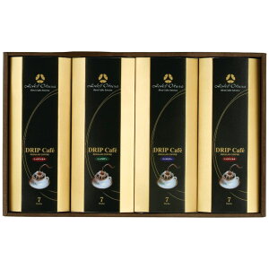 zeI[N IWihbvZbg HO-50M 4213-095 bsO ̂ bZ[WJ[h hbvobO hbvR[q[ MtgZbg  j lߍ킹 