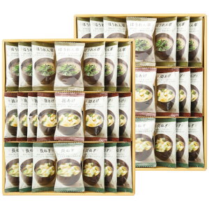 S t[YhCX`Mtg TK-EO 4219-073 bsO ̂ bZ[WJ[h ݂` X` X[v Mtg CX^g lߍ킹 퉷 TԂ  Ε 