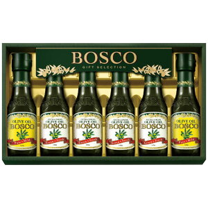 オリーブ おしゃれ 油 オイルの人気商品 通販 価格比較 価格 Com