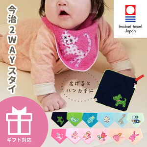 MtgΉ ^I X^C ru xr[X^C pC 悾ꂩ 悾| { 2Way ӂӂ Ԃ o_i nJ` [v^I j̎q ̎q  oYj 玙 DPj
