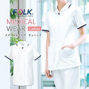 XNu ×p `jbN  i[X Ōt ×p FOLK jtH[ fB[X t t a@ NjbN   ܎t  ƒ  fBJ fBX`jbNy