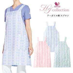 Gv R[  m Ō fBJEGA FOLK fB[X fBJ XNu R[ jtH[ i[X  a@ NjbN ۈ牀 ct E p A[KC 