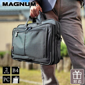 Tt rWlXobO V_[  2way Y V_[obO 2 B4 y 傫 e ʋ o N[g L[o[ʂ  ubN m[gPC [ |Pbg  MAGNUM 