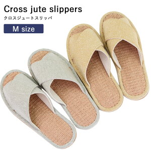  Xbp  Ȃ  NX W[gXbp fB[X É t ėp ʔNp OD OJ   qp  E [Xbp [T_ ItBX 