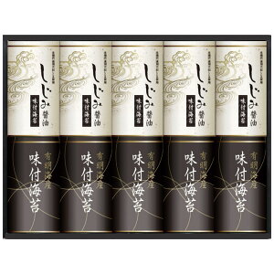 LCYݏݖt̂ EN-50A 2628-066 ̂ Y tC ̂ bsO Mtg lߍ킹 MtgZbg j 蕨 Ε N ~Mtg  hV̓ v[