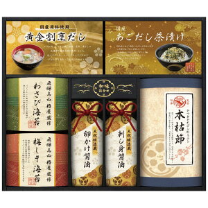 ˍR ։ ďC ICہal TGF-DJ 2632-041 ̂ Y tC pbN ̂ bsO Mtg lߍ킹 MtgZbg j 蕨 Ε N  hV