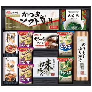 A}mt[YhC݂`Hl AMC-40P 2633-043 X` CX^g X[v ̂ bsO Mtg lߍ킹 MtgZbg j 蕨 Ε N ~Mtg 