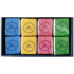 c ܂}CX^[I VYЂ薡킢MtgZbg SIKI-5000 2667-032 ̂ bsO Mtg lߍ킹 MtgZbg j 蕨 Ε N ~Mtg 