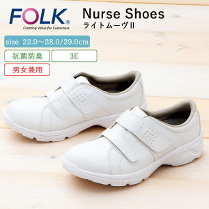 i[X V[Y ɂ fB[X Y Ō FOLK Cg[2 d E ItBX    㗚  zCg y a@ NjbN m ×p R hL 3Ey