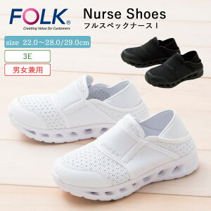 i[X V[Y ɂ fB[X Ō FOLK tXybNi[X1 d E ItBX   㗚   zCg y a@ NjbN m ×p ʋC K 3Ey