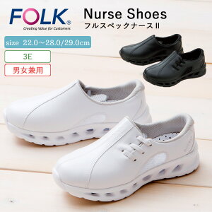 i[X V[Y ɂ fB[X Ō FOLK tXybNi[X2 d E ItBX   㗚   zCg y a@ NjbN m ×p ʋC K 3Ey