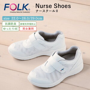 i[X V[Y ɂ fB[X Y jp Ō FOLK i[XN[2 d E ItBX   㗚  zCg y a@ NjbN m ×p ʋC K R