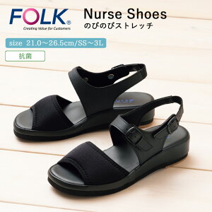 i[X V[Y T_ ɂ fB[X Ō FOLK ̂т̂уXgb` d E ItBX   㗚  ubN y a@ NjbN ×p ʋC K Rہy