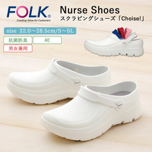 i[X V[Y ɂ fB[X Y jp Ō FOLK XNrOV[Y d E ItBX   㗚  zCg y a@ NjbN m ×p ʋC 