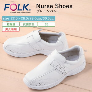 i[X V[Y ɂ fB[X Y jp Ō FOLK v[[X d E ItBX   㗚  zCg y a@ NjbN m ×p ʋC K 