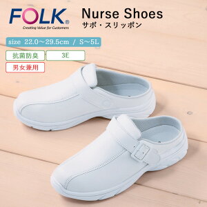 i[X T_ ɂ fB[X Y jp Ō FOLK T{ Xb| d E ItBX   􂦂 㗚  zCg  a@ NjbN m ×p R h