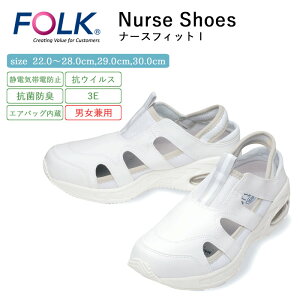 i[X V[Y ɂ fB[X Y jp Ō FOLK i[XtBbg1 d E ItBX   㗚  zCg y a@ NjbN m ×p ʋC K 