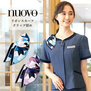  { XJ[t Nbv fB[X  nuovo H~ t FOLK o[Vu {Nbv TbNX p[v Î t ڋq  Zj[ ItBX EFA 킢