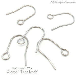 y܂340yAZbgz ݌Ɍ sAX sAXtbN AM[ mAM[ ؍ fB[X `^ `^ Vv S nhCh AW | (la-pa-pi-009m)y[