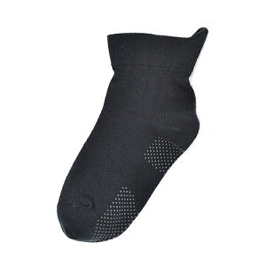 ���{�� �Ў�ŗ����� ������� ���ߕt���Ȃ� �C�� 3���Z�b�g ���f�B�[�X �\�b�N�X ���߂��Ȃ� �S���Ȃ� �̂悤�ȗ����S�n �y����C�� ����� �V�j�A �ԃC�X ��� �ނ��� �₦ �΍� �q���� 