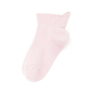 { Ўŗ  ߕtȂ C 3Zbg fB[X \bNX ߂Ȃ SȂ ̂悤ȗSn yC  VjA ԃCX  ނ ₦ ΍ q 