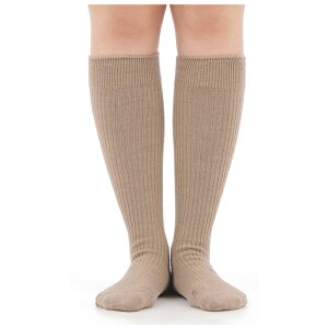 { ӂӂ N nC\bNX  fB[X \bNX  h t H~ unC\bNX C  n Ђ ubN  x[W u  ̎q ʋ ʊw 