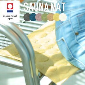 TEi}bg ^I OTEi oX}bg ~jTCY i  { 25×40cm hbgo  ^I X|[c AEghA lTEi }bg }bg @}bg C s A